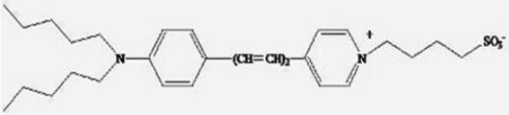 5f1fcd7906e01.png image.png