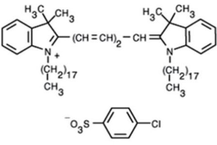 5f1fcf0cd4463.png image.png