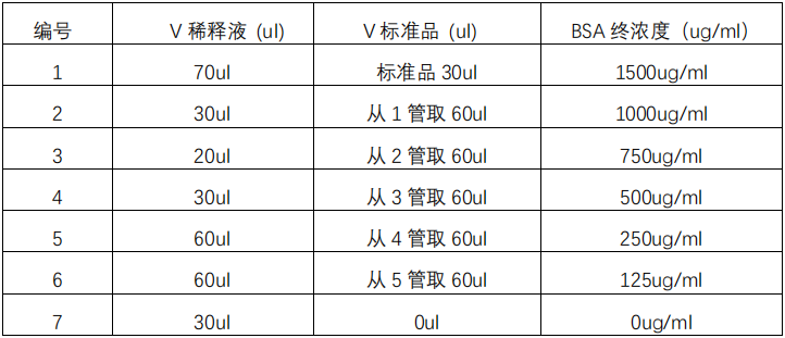 5fdc56805d044.png image.png