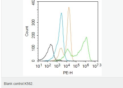 605837ca45de7.png image.png