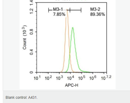 6076585f3578e.png image.png