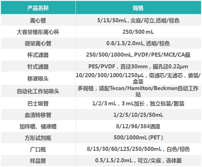 61358261e4b3d.png 61358261e4b3d.png