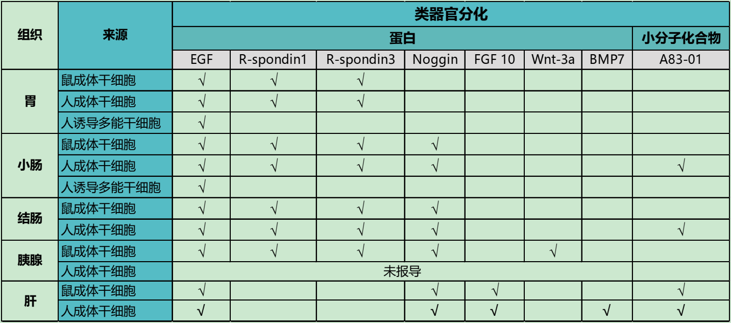 6459f5cce2112.png 6459f5cce2112.png