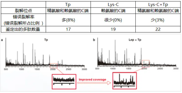 6729dabc3d8a2.png image.png